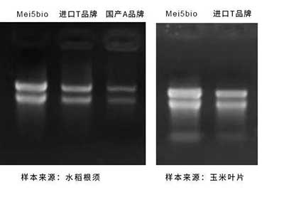 微信图片_20190716102859.jpg